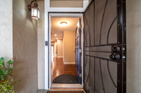 218 San Vicente Ct_13