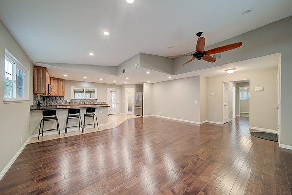 218 San Vicente Ct_15