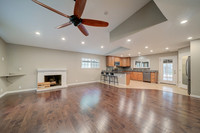 218 San Vicente Ct_14