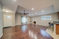 218 San Vicente Ct_17
