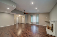 218 San Vicente Ct_16