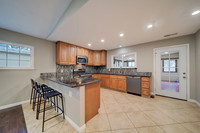 218 San Vicente Ct_18