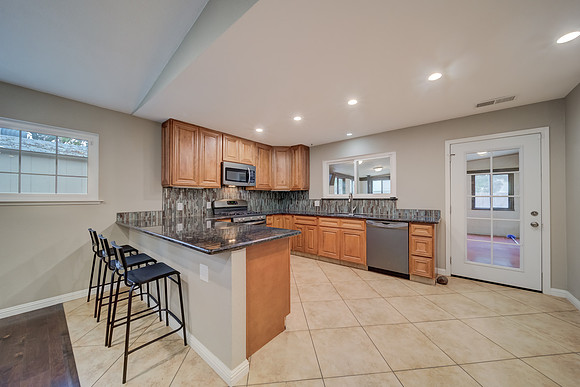 218 San Vicente Ct_18