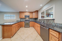 218 San Vicente Ct_19