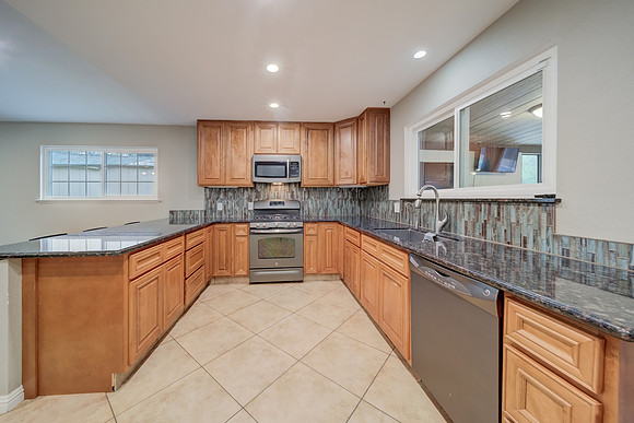 218 San Vicente Ct_19