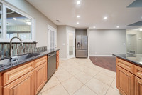 218 San Vicente Ct_20