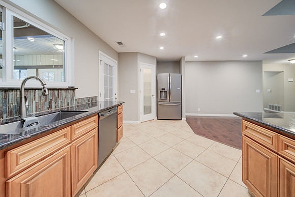 218 San Vicente Ct_20