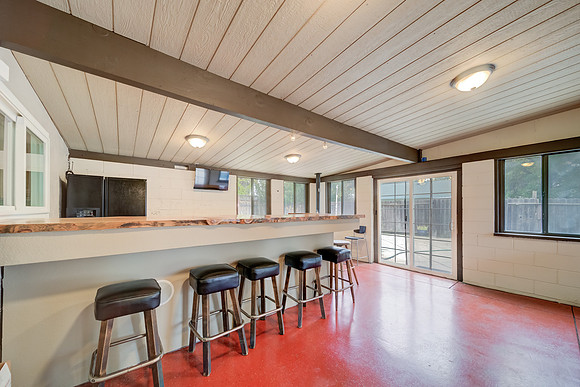 218 San Vicente Ct_21