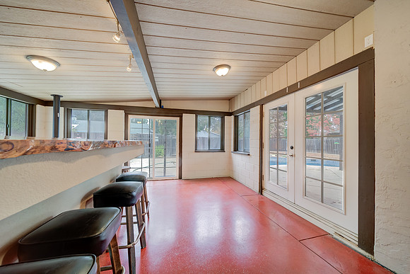 218 San Vicente Ct_22
