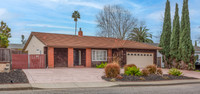 4715 Georgia Street, Vallejo