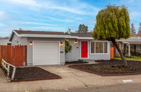 2821 Webb Street_02