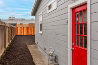 2821 Webb Street_04