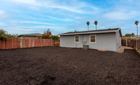 2821 Webb Street_06