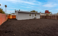 2821 Webb Street_07