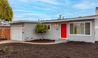 2821 Webb Street_09