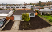 2821 Webb Street_10