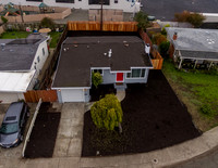 2821 Webb Street_11