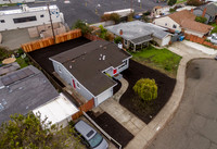 2821 Webb Street_12