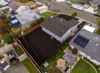 2821 Webb Street_14