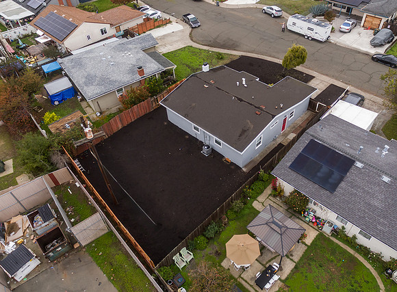 2821 Webb Street_14
