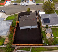 2821 Webb Street_15