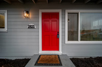2821 Webb Street_19