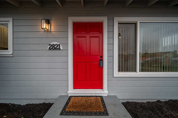 2821 Webb Street_19