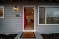 2821 Webb Street_20