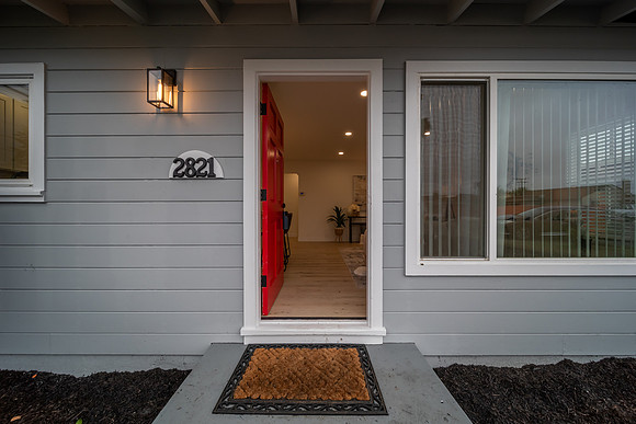 2821 Webb Street_20