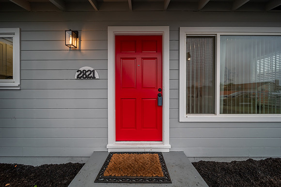2821 Webb Street_119