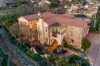 5319 Bayridge Court, Eastridge_2