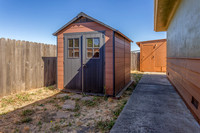 2685 Rockville Road_04