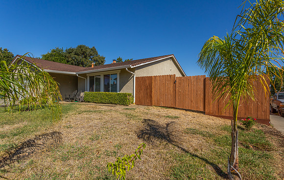 185 Dover Way_05