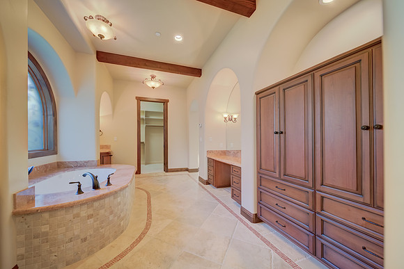 709 Saddle Ridge Wy_061