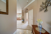 325 Hadnall Ct_18
