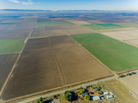 Across 8412 Bulkley Rd_04