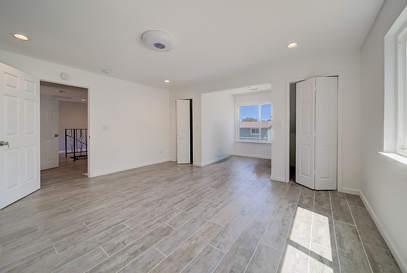 1135 Rimrock Drive_46