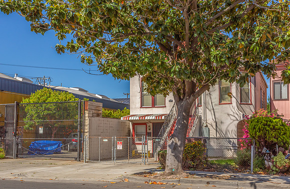 3217 Helen Street_102