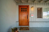2160 Frederick Street_10