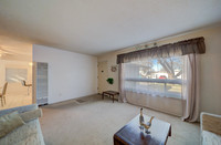 130 El Cerrito Way_18