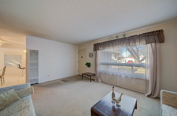 130 El Cerrito Way_18