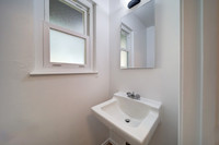 33 Chico Court_14