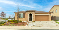 8801 Prelude Way, Elk Grove