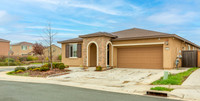 8801 Prelude Way_03