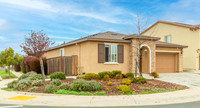8801 Prelude Way_02