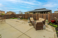8801 Prelude Way_04