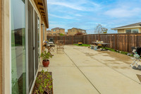 8801 Prelude Way_05