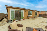 8801 Prelude Way_06