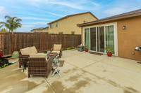 8801 Prelude Way_07