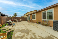 8801 Prelude Way_08